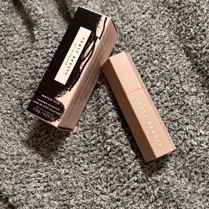 BNIB Fenty Beauty by Rihanna Match Stick
